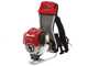 Blue Bird GX 50 ZP - Decespugliatore a zaino 4 tempi - Motore GX 50 ZP