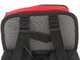Blue Bird GX 50 ZP - Decespugliatore a zaino 4 tempi - Motore GX 50 ZP