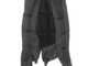 Blue Bird GX 50 ZP - Decespugliatore a zaino 4 tempi - Motore GX 50 ZP