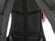 Blue Bird GX 50 ZP - Decespugliatore a zaino 4 tempi - Motore GX 50 ZP