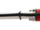 Blue Bird GX 50 M - Decespugliatore a benzina 4 tempi - Motore Honda GX 50 M