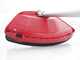 Blue Bird GX 50 M - Decespugliatore a benzina 4 tempi - Motore Honda GX 50 M