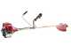 Blue Bird GX 50 M - Decespugliatore a benzina 4 tempi - Motore Honda GX 50 M