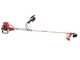 Blue Bird GX 50 M - Decespugliatore a benzina 4 tempi - Motore Honda GX 50 M
