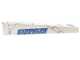 Blue Bird GX 50 M - Decespugliatore a benzina 4 tempi - Motore Honda GX 50 M