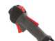 Blue Bird GX 50 M - Decespugliatore a benzina 4 tempi - Motore Honda GX 50 M