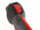 Blue Bird GX 50 M - Decespugliatore a benzina 4 tempi - Motore Honda GX 50 M