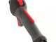 Blue Bird GX 50 M - Decespugliatore a benzina 4 tempi - Motore Honda GX 50 M