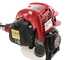 Blue Bird GX 50 M - Decespugliatore a benzina 4 tempi - Motore Honda GX 50 M