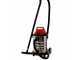 Einhell TC-VC 1930 SA - Aspirapolvere aspiraliquidi - 1500 W bidone da 30lt