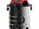 Einhell TC-VC 1930 SA - Aspirapolvere aspiraliquidi - 1500 W bidone da 30lt