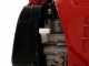 GeoTech BBV260A EVO - Soffiatore aspiratore a scoppio 3in1 
