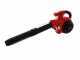 GeoTech BBV260A EVO - Soffiatore aspiratore a scoppio 3in1 