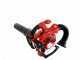 GeoTech BBV260A EVO - Soffiatore aspiratore a scoppio 3in1 