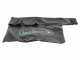 Geotech BBV258 - Soffiatore aspiratore trituratore a scoppio 3in1