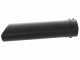 Geotech BBV258 - Soffiatore aspiratore trituratore a scoppio 3in1