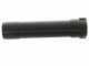 Geotech BBV258 - Soffiatore aspiratore trituratore a scoppio 3in1