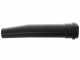 Geotech BBV258 - Soffiatore aspiratore trituratore a scoppio 3in1