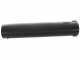 Geotech BBV258 - Soffiatore aspiratore trituratore a scoppio 3in1