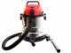 Einhell TC-VC 1820 SA - Aspirasolidi e liquidi - 1250 W bidone da 20L