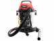 Einhell TC-VC 1820 SA - Aspirasolidi e liquidi - 1250 W bidone da 20L