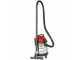 Einhell TC-VC 1820 SA - Aspirasolidi e liquidi - 1250 W bidone da 20L