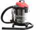 Einhell TC-VC 1820 SA - Aspirasolidi e liquidi - 1250 W bidone da 20L