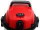 Einhell TC-VC 1820 SA - Aspirasolidi e liquidi - 1250 W bidone da 20L