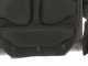 GeoTech-Pro BBP4-760 - Soffiatore a scoppio a zaino motore 4 tempi