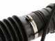 GeoTech-Pro BBP4-760 - Soffiatore a scoppio a zaino motore 4 tempi