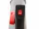 GeoTech-Pro BBP4-760 - Soffiatore a scoppio a zaino motore 4 tempi