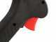 GeoTech-Pro BBP4-760 - Soffiatore a scoppio a zaino motore 4 tempi