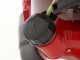 Geotech BB 248 - Soffiatore a scoppio motore 2 tempi