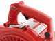 Geotech BB 248 - Soffiatore a scoppio motore 2 tempi