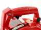 Geotech BB 248 - Soffiatore a scoppio motore 2 tempi