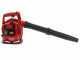 Geotech BB 248 - Soffiatore a scoppio motore 2 tempi