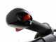 GeoTech BB660EVO - Soffiatore a scoppio a zaino motore 2 tempi