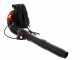 GeoTech BB660EVO - Soffiatore a scoppio a zaino motore 2 tempi