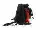 GeoTech BB660EVO - Soffiatore a scoppio a zaino motore 2 tempi