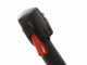 GeoTech BB530EVO - Soffiatore a scoppio a zaino motore 2 tempi