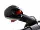 GeoTech BB530EVO - Soffiatore a scoppio a zaino motore 2 tempi