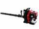 GeoTech BB530EVO - Soffiatore a scoppio a zaino motore 2 tempi