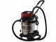 Einhell 2230 SA - Aspiratutto multifunzione - 1150W con capienza da 30L