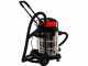 Einhell 2230 SA - Aspiratutto multifunzione - 1150W con capienza da 30L