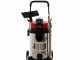 Einhell 2230 SA - Aspiratutto multifunzione - 1150W con capienza da 30L