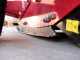 GeoTech-Pro GTFM 120 LE - Trinciaerba trainato per quad - Loncin G420FD