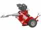 GeoTech-Pro GTFM 120 LE - Trinciaerba trainato per quad - Loncin G420FD