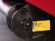 GeoTech-Pro GTFM 120 BSE - Trinciaerba trainato per quad - B&amp;S XR2100