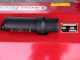 GeoTech-Pro GTFM 120 BSE - Trinciaerba trainato per quad - B&amp;S XR2100