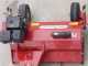 GeoTech-Pro GTFM 120 BSE - Trinciaerba trainato per quad - B&amp;S XR2100